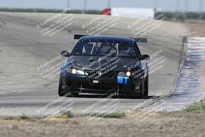 media/Jun-21-2025-Nasa (Sat) [[56b2c04f0e]]/Time Trial/Session 3 (Outside Grapevine)/